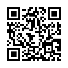 QR Code for bitcoin:1HPD43jmoL9jPAj6cwPjYECS3QfzzK2meQ