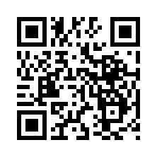 QR Code for bitcoin:1HPD5szjV7pLZdcQiyHowd9k5AFvWHn4TC