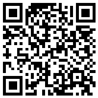 QR Code for bitcoin:1HPD8XdZrxwM55HpZDRYmDdvSeE4exbfs3