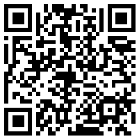 QR Code for bitcoin:1HPDMLcW3K3q8Yp1uWU7ZYcspSCFSpHvyV