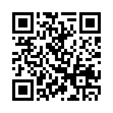 QR Code for bitcoin:1HPDPnRuv1ppNekK2pVharpwtCNTr5HoF3
