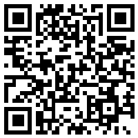 QR Code for bitcoin:1HPDZUYVMHpfeKcm6orgwwyoP4TPVMnSx4