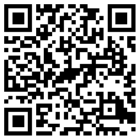 QR Code for bitcoin:1HPE9kNvQujpYV5X53FuwAcYK6qabVDeZT