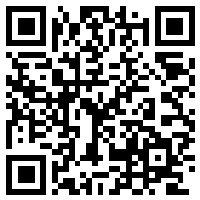 QR Code for bitcoin:1HPEALFTxj7twBcFAEd4f3bjNa6ZLaDpM3