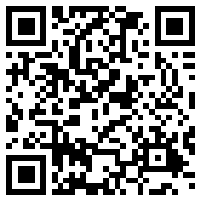 QR Code for bitcoin:1HPEJt4VpiUtBiVsbGSX9G9BXfQpAdzLnj
