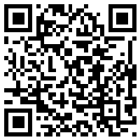 QR Code for bitcoin:1HPEKRGDHTPgMqAyzaVcR9PrZ3ykhBsfok