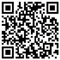 QR Code for bitcoin:1HPEPR3BDUnnvpxPsoUWgCJM7JtkFUd8GP