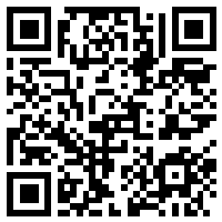 QR Code for bitcoin:1HPERoi37qui6CErTHjVfpqvjq2aNoJ5EH