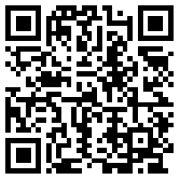 QR Code for bitcoin:1HPES7RyyWUp9ySDSLfANCEcdDWxAWRWVn