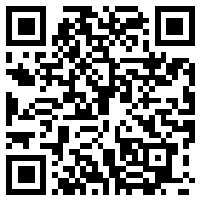 QR Code for bitcoin:1HPEV1dcAoj2YdVYdpYBLLPGz1RV2aMkon