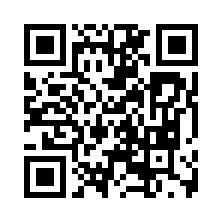 QR Code for bitcoin:1HPEpz5UxW2SXjoG76mi3WFkvvynsbd62e