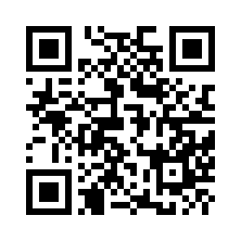 QR Code for bitcoin:1HPEug2obno2RPiVRagiYPCUbjdAWu1osd