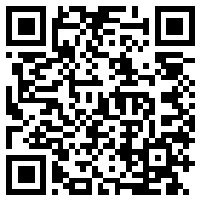 QR Code for bitcoin:1HPFDCRaswrmdv3rcr5i7Nd3qoribTSQsG
