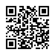 QR Code for bitcoin:1HPFReW7T5hrYZvR8ur7dY9Sg6fhdC8Um7