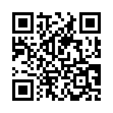 QR Code for bitcoin:1HPFdsWKmqG7XbCn2YQuxJsxeHAHcSfbAP