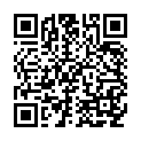 QR Code for bitcoin:1HPFn3i19oeULRDLKpPWDz6VDXWkGyMu8Y