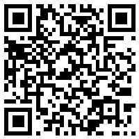QR Code for bitcoin:1HPFw9X8vRhUa9Df6hHCxMu5foMvmDsZxU