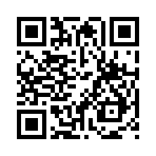 QR Code for bitcoin:1HPGGqm8TARBK3AtVo1VHi3eXZ29aLDTFR