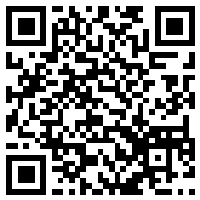 QR Code for bitcoin:1HPGTRBXezD5y6TERnJSQbD7mgPso91wxe