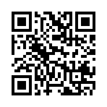 QR Code for bitcoin:1HPGhd1GrFpDx6eGdf3GdGoqsdHpkAtdPz