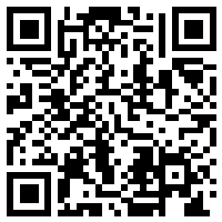 QR Code for bitcoin:1HPHAmSWzmCvYUymH1oV2Zz2naRGUp1254