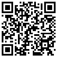 QR Code for bitcoin:1HPHBNkZPygDv55KpXXcaVfsumKU6StrqC