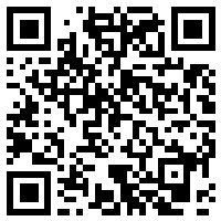 QR Code for bitcoin:1HPHNeqc4Yj5BxPB2cpREVvEdXYmo17aUM