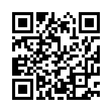 QR Code for bitcoin:1HPHTFK2QQDbSGo1WLMFN4iRBVpDt7Lg6e