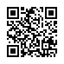 QR Code for bitcoin:1HPHZpAy2H9FHFqYAjGd5GoR9dWFSqnaJj