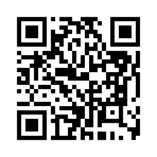 QR Code for bitcoin:1HPHc8F62rToUAnEY3ihziU5Fe2MyXSVLG
