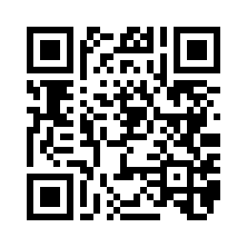 QR Code for bitcoin:1HPHkk45NSdh7EB1zxtNe3jJ1Rb6Ed7LYV