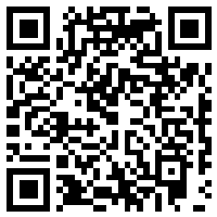 QR Code for bitcoin:1HPHtTac8q4jdFBwfMq8EunwrbSWxexutm