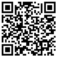 QR Code for bitcoin:1HPJ2WfptjjFcm8CX2WPBAysHpAkdi2LVF