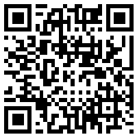 QR Code for bitcoin:1HPJAM1mZP3HTdCCZ3WW5qFbQKyyDhyoAh