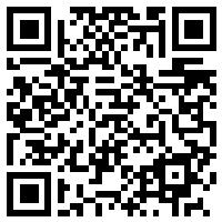 QR Code for bitcoin:1HPJCDYJ1dfMovwrVRfrg4VnBnCNGgPWH2