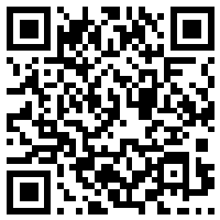 QR Code for bitcoin:1HPJHqS5Xz5PPwyHdWMp3NFa3ECaMSB3pe