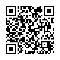 QR Code for bitcoin:1HPJSAMj4oK4VEuU2PEghENKmpwgs1613F