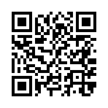 QR Code for bitcoin:1HPJoxeQW2SBs3vZr1LPDkgfyZeHiCSJZ