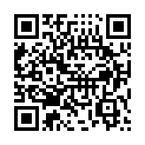 QR Code for bitcoin:1HPKoSwBKitUdQ1VRdZXJTKZJ6zBS4tS9s