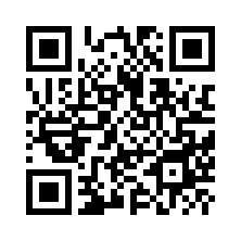 QR Code for bitcoin:1HPLLYxMvB7dxYmbFsWHwV4YnGLWF7AdQa