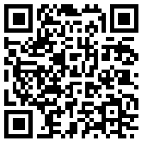 QR Code for bitcoin:1HPLSDV1isdoCywvyvUcaJxHfeoFwdzcuA