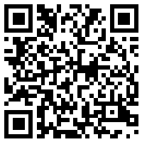 QR Code for bitcoin:1HPLSjoW5aaCNFhjnFvc3mHBsJbr65oizn