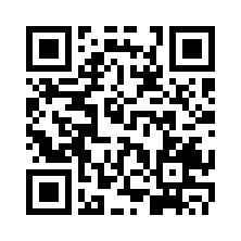 QR Code for bitcoin:1HPLTwYXzh5ebnryHPgaS2g3dJ5VLphLXx