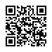 QR Code for bitcoin:1HPLaZnNJSFmti9hPsj6xgG7RehHBixhuK