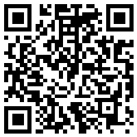 QR Code for bitcoin:1HPLmtQQ4eto35TzrdtkVNo4cazdHfxHnx
