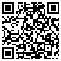 QR Code for bitcoin:1HPLuY6wTPcfMGmWH2eU3u39oXc3dcgwXE