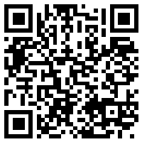 QR Code for bitcoin:1HPLvGXYvaV1K6vaXtNGH6RMPR7VknmiEa