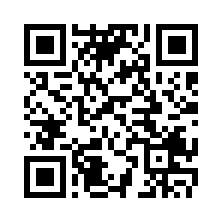 QR Code for bitcoin:1HPM35xANJmPcNNy7mi5c4LPUTm3Rm6LBd
