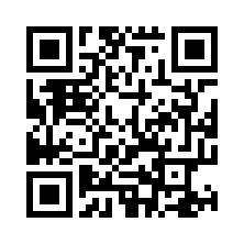 QR Code for bitcoin:1HPMDPxu2R95SZSwypAXr2EVXMRoSy8xUx