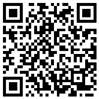 QR Code for bitcoin:1HPMDd3MTeHpJUpzDqMMvcWgYMHwhEU77v